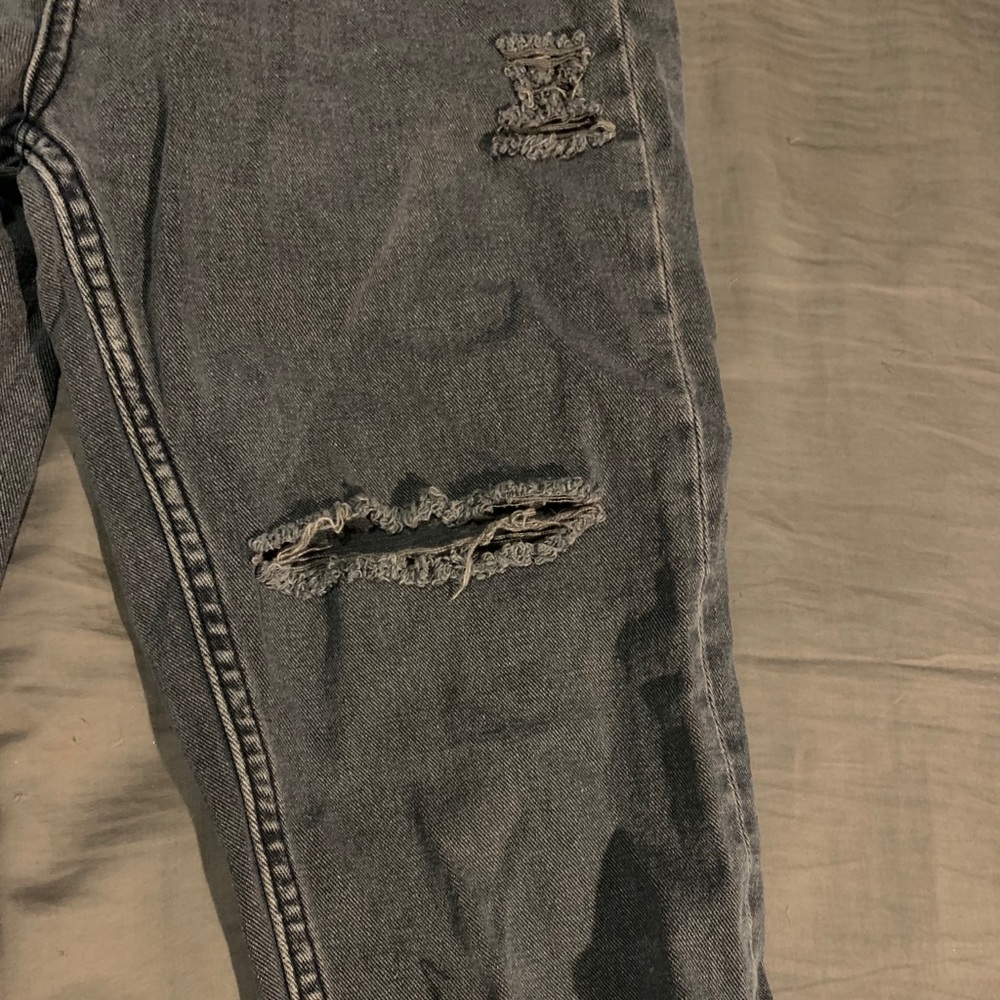 Mom jeans - Picture 2 of 4